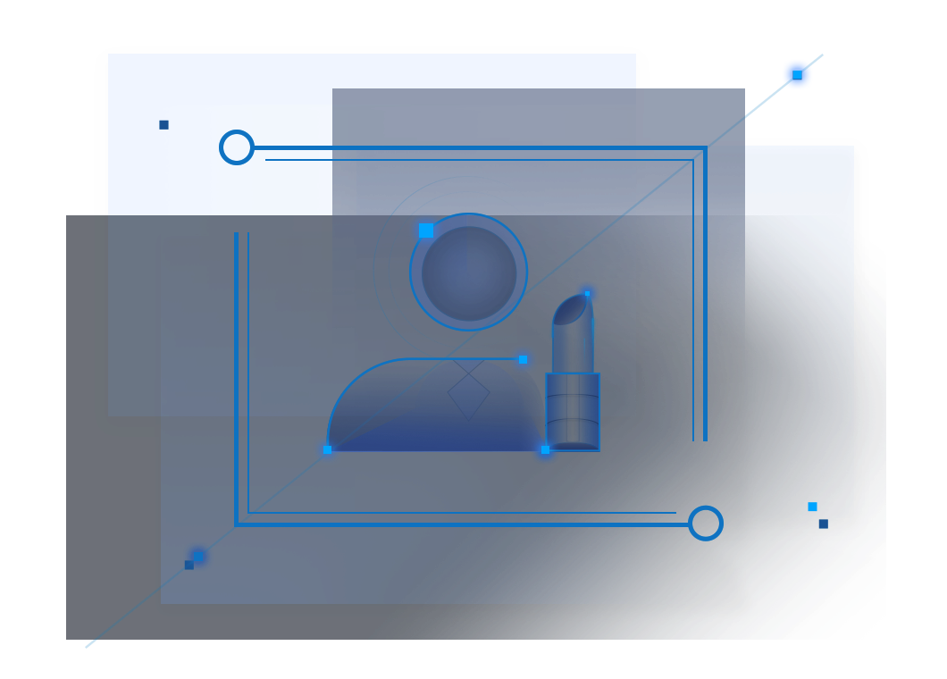 Python | Face_Beauty