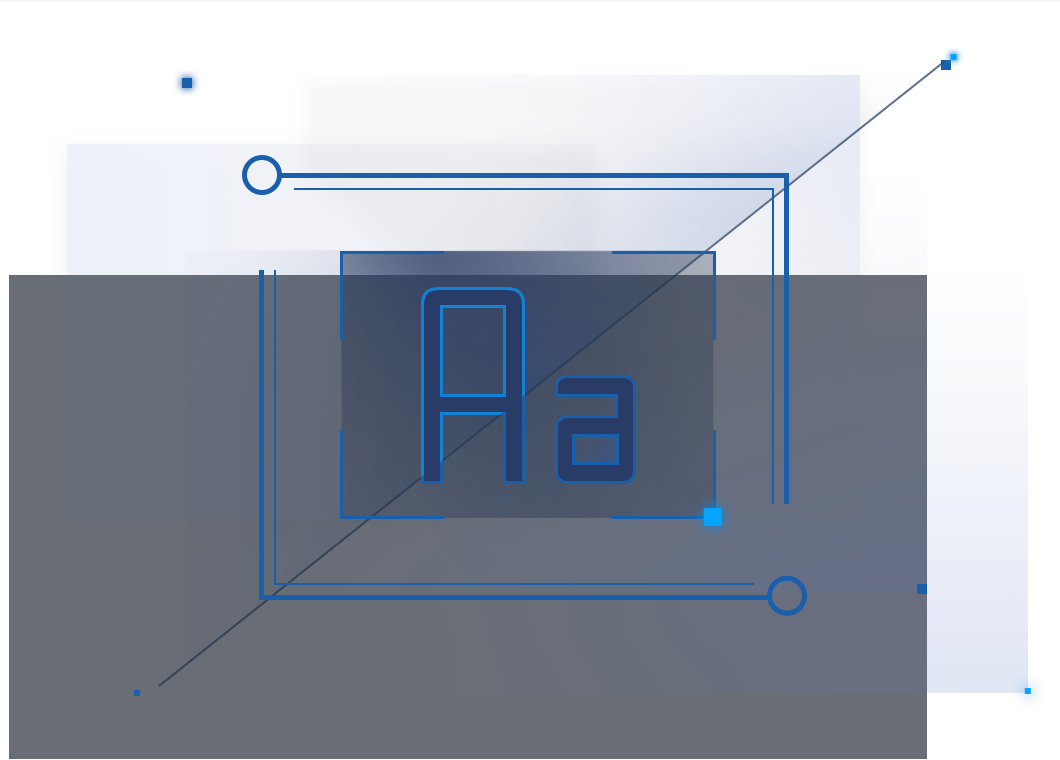 Python | OCR_TencentCloudAPI