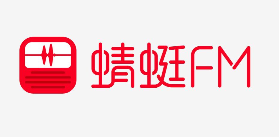 Python | QingTingFMParseApi