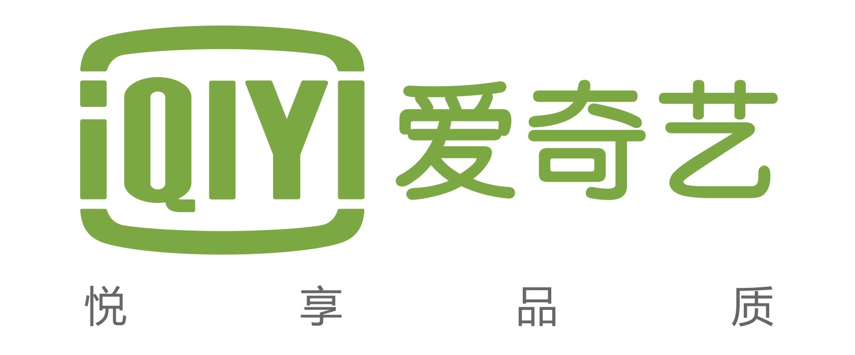 Python | IqiyiParseAPI
