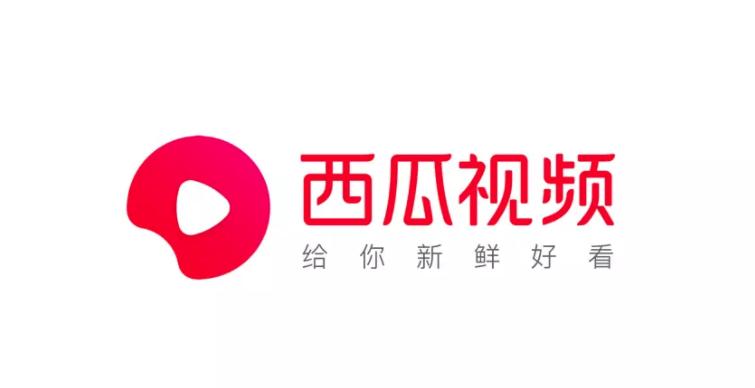 JavaScript | 西瓜视频MPD提取&DRM解密