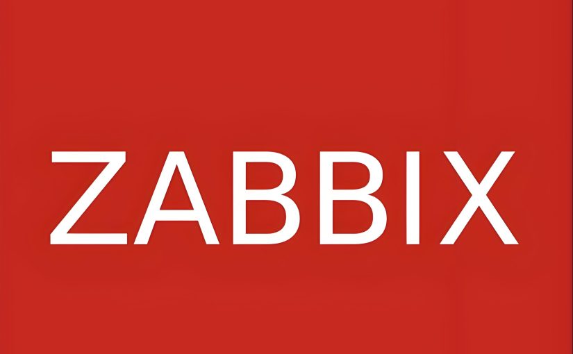 Docker | Zabbix 迁移