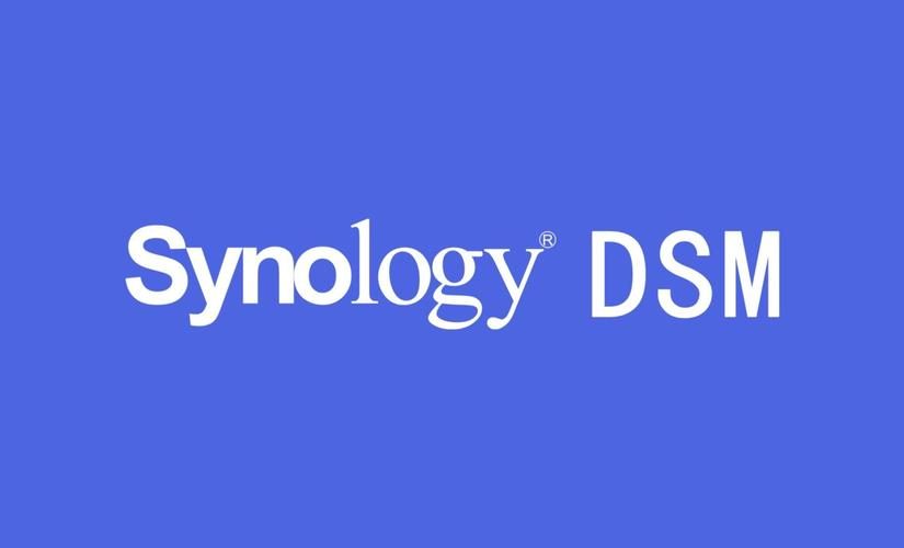 Synology | 群晖单盘扩容无损升级